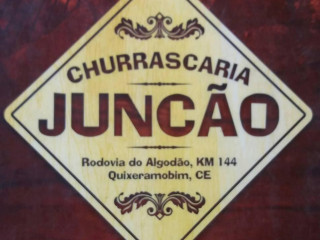 Churrascaria Juncao