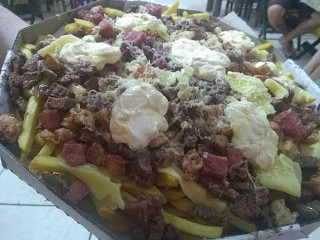 Pastelaria Bom Gosto