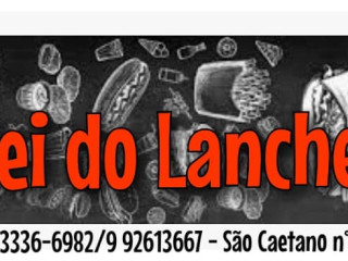 Rei Do Macarrão Nachapa