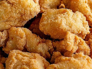 West Chicken
