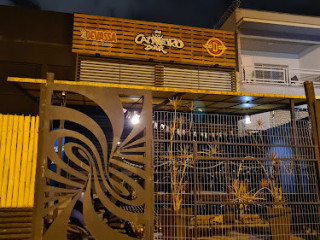 Cativeiro