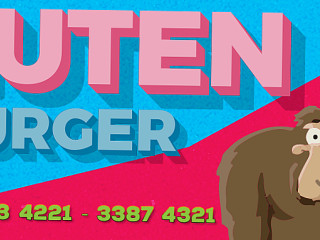 Guten Burger