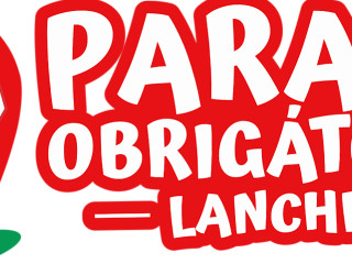 Parada Obrigatoria