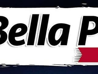 La Bella Pizza Delivery