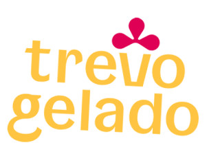 Trevo Gelado Loja 1