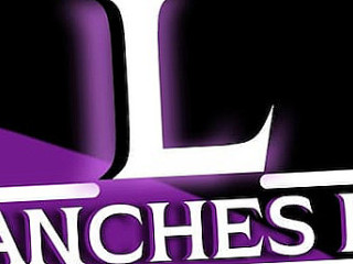Lilac Lanches E Doces