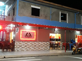 Stylo Drinks
