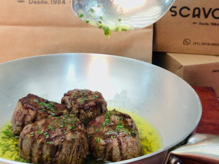Scavollo