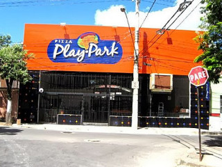 Play Park