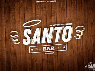 Santo