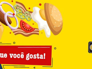 Gel Lanches
