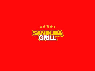 Sanduba Grill