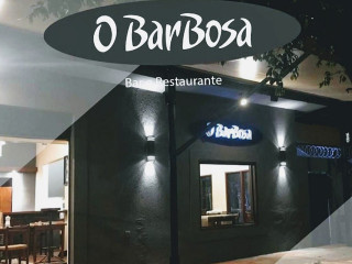 O Barbosa