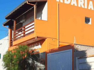 Padaria E Confeitaria Guga