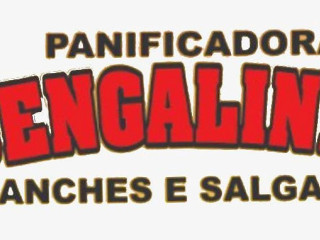 Padaria E Bengalinha