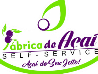 Fábrica De Açaí