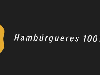 Péps Burger