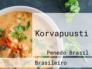 Korvapuusti