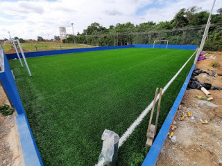 Açaí Do Amapá Flamengo
