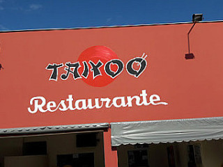 Taiyoo