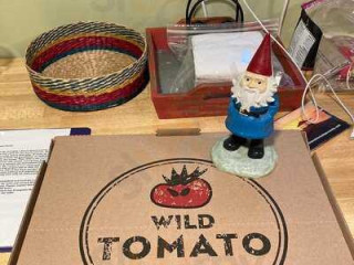 Pizzaria E Esfihas Sabor Paulista