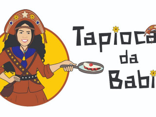Tapioca Da Babi