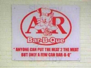 Restaurante Portal Da Barra