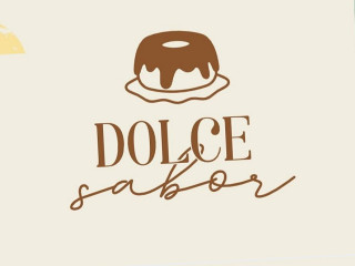 Dolce Sabor