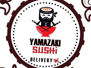 Yamazaki Sushi