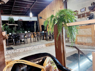 Rancho Grill