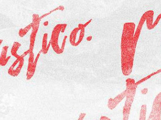 Rustico Delivery