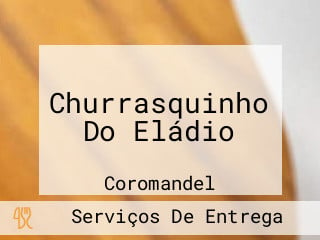 Churrasquinho Do Eládio