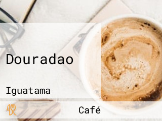 Douradão