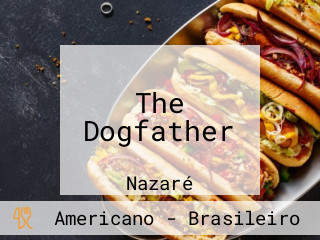The Dogfather