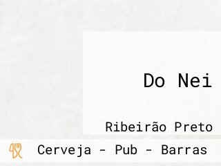 Do Nei