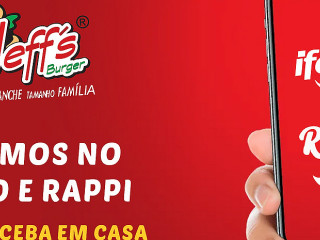 Casa Nordestina