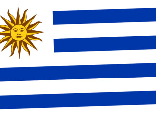 Targa Espetaria