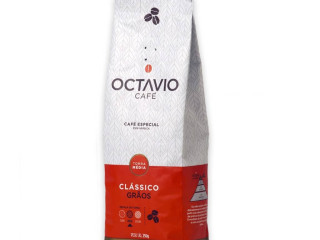 Octavio Cafe