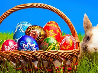 Lilian Festas E Eventos