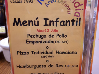 My Cookies Rio Brilhante