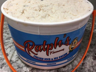Sorveteria Ki Sabor