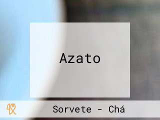 Azato