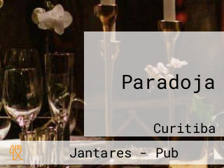 Paradoja Trajano 210