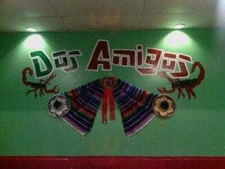 Diego Nery House