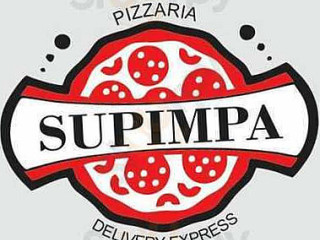 Cafe Supimpa