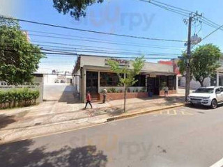 Cantina Da Neida