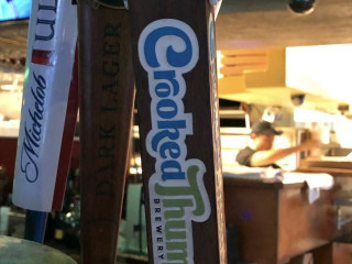 Confraria Do Chopp