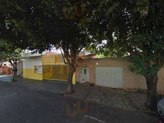 Marcao Lanches