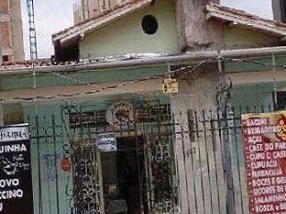 Bombom Do Para