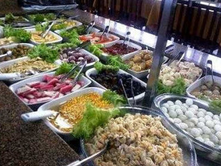 Churrascaria Do Bigode